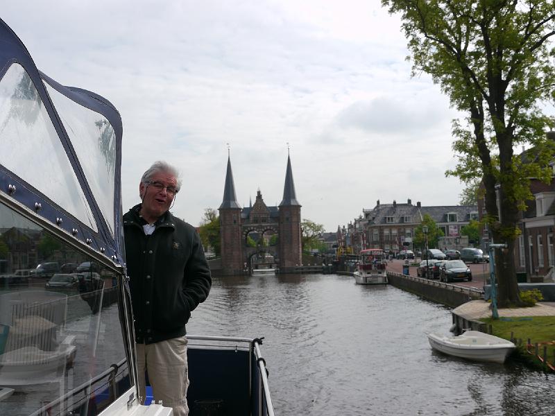 2016.05 Fryslan Bootstour - 62.jpg